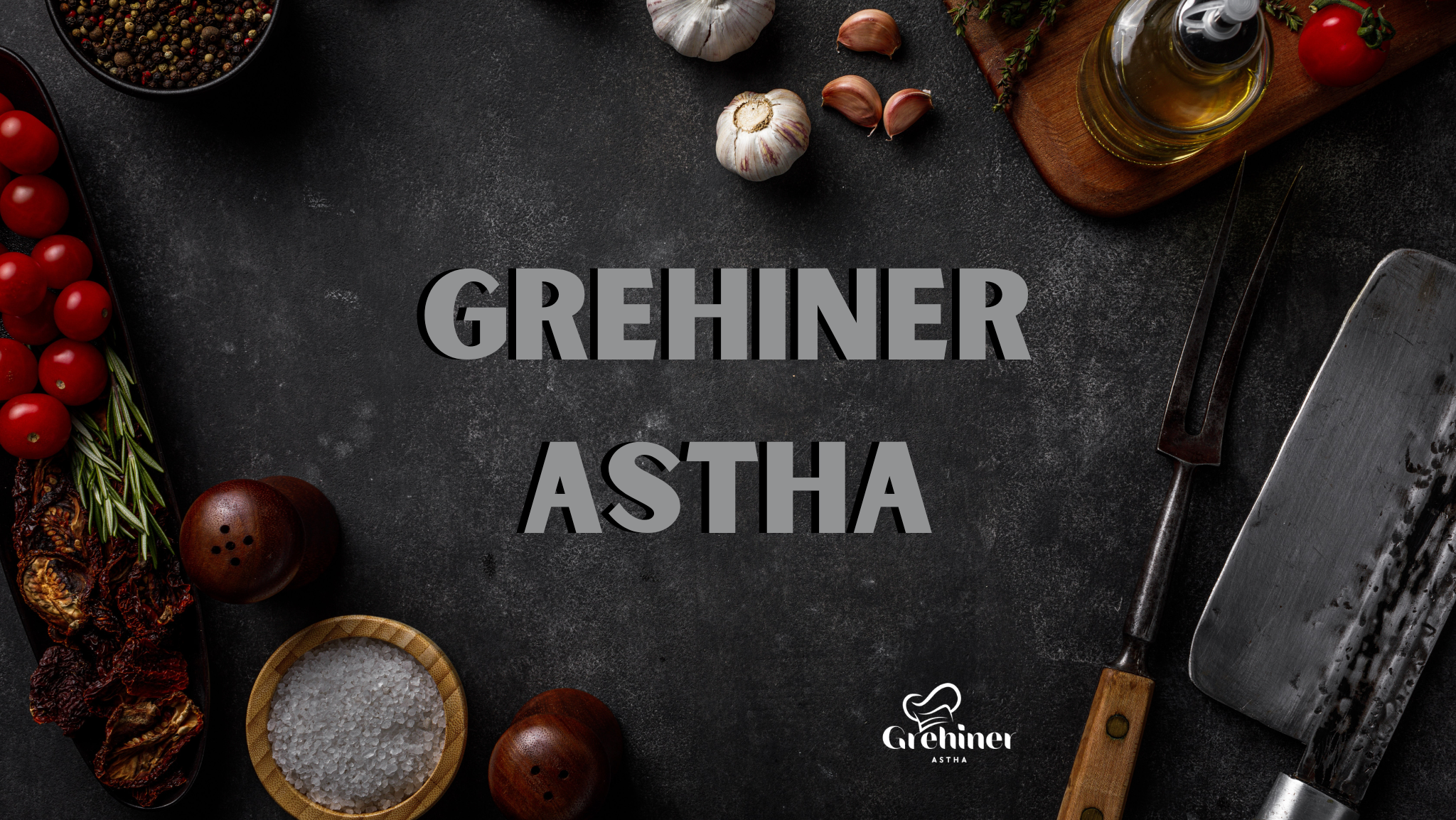 Grehiner Astha