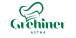 Grehiner Astha